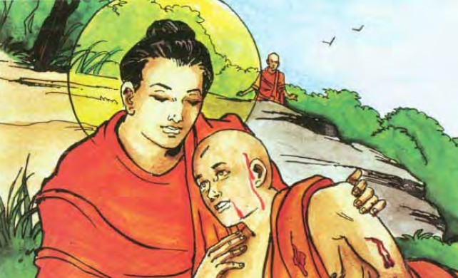 ����ũ��� ����